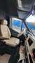 Mercedes-Benz Sprinter Sprinter  313CDI Largo vivienda homolgado Blanco - thumbnail 35