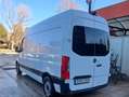Mercedes-Benz Sprinter Sprinter  313CDI Largo vivienda homolgado Blanco - thumbnail 15
