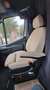 Mercedes-Benz Sprinter Sprinter  313CDI Largo vivienda homolgado Blanco - thumbnail 32