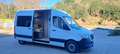 Mercedes-Benz Sprinter Sprinter  313CDI Largo vivienda homolgado Blanco - thumbnail 22