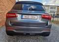 Mercedes-Benz GLC 350 GLC 350 e 4Matic 7G-TRONICAMG Line Grijs - thumbnail 16