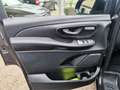 Mercedes-Benz V 220 d Automatic Exclusive Long Zwart - thumbnail 25