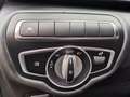 Mercedes-Benz V 220 d Automatic Exclusive Long Zwart - thumbnail 24