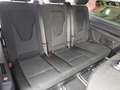 Mercedes-Benz V 220 d Automatic Exclusive Long Nero - thumbnail 11