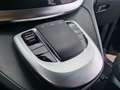 Mercedes-Benz V 220 d Automatic Exclusive Long Zwart - thumbnail 22