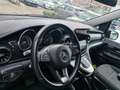 Mercedes-Benz V 220 d Automatic Exclusive Long Zwart - thumbnail 17