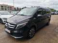 Mercedes-Benz V 220 d Automatic Exclusive Long Nero - thumbnail 1