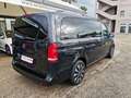 Mercedes-Benz V 220 d Automatic Exclusive Long Nero - thumbnail 5