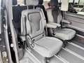 Mercedes-Benz V 220 d Automatic Exclusive Long Nero - thumbnail 12