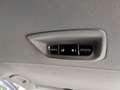 Mercedes-Benz V 220 d Automatic Exclusive Long Zwart - thumbnail 27