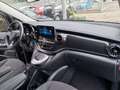 Mercedes-Benz V 220 d Automatic Exclusive Long Zwart - thumbnail 28