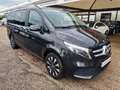 Mercedes-Benz V 220 d Automatic Exclusive Long Nero - thumbnail 6