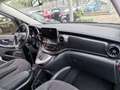 Mercedes-Benz V 220 d Automatic Exclusive Long Zwart - thumbnail 20