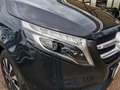 Mercedes-Benz V 220 d Automatic Exclusive Long Nero - thumbnail 7