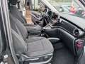 Mercedes-Benz V 220 d Automatic Exclusive Long Nero - thumbnail 10