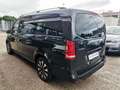 Mercedes-Benz V 220 d Automatic Exclusive Long Nero - thumbnail 3