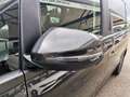 Mercedes-Benz V 220 d Automatic Exclusive Long Zwart - thumbnail 19