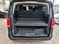 Mercedes-Benz V 220 d Automatic Exclusive Long Nero - thumbnail 13