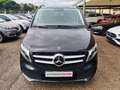 Mercedes-Benz V 220 d Automatic Exclusive Long Nero - thumbnail 8