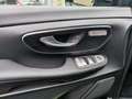 Mercedes-Benz V 220 d Automatic Exclusive Long Zwart - thumbnail 16