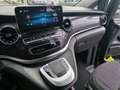 Mercedes-Benz V 220 d Automatic Exclusive Long Nero - thumbnail 14