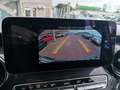 Mercedes-Benz V 220 d Automatic Exclusive Long Nero - thumbnail 15