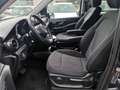 Mercedes-Benz V 220 d Automatic Exclusive Long Nero - thumbnail 9
