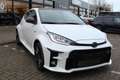 Toyota Yaris 1.6 GR Performance Blanc - thumbnail 13