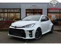 Toyota Yaris 1.6 GR Performance Blanc - thumbnail 1