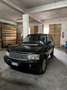 Land Rover Range Rover 3.6 tdV8 Vogue SE auto - thumbnail 1