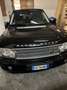 Land Rover Range Rover 3.6 tdV8 Vogue SE auto - thumbnail 9