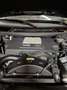 Land Rover Range Rover 3.6 tdV8 Vogue SE auto - thumbnail 6
