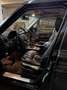 Land Rover Range Rover 3.6 tdV8 Vogue SE auto - thumbnail 3