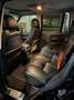 Land Rover Range Rover 3.6 tdV8 Vogue SE auto - thumbnail 4