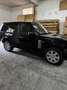 Land Rover Range Rover 3.6 tdV8 Vogue SE auto - thumbnail 2