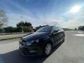 Volkswagen Polo 5p 1.4 tdi Comfortline - thumbnail 18