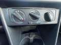 Volkswagen Polo 5p 1.4 tdi Comfortline - thumbnail 8