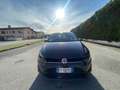 Volkswagen Polo 5p 1.4 tdi Comfortline - thumbnail 20
