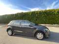 Volkswagen Polo 5p 1.4 tdi Comfortline - thumbnail 13