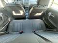 Volkswagen Polo 5p 1.4 tdi Comfortline - thumbnail 9