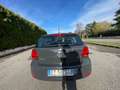Volkswagen Polo 5p 1.4 tdi Comfortline - thumbnail 12