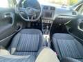 Volkswagen Polo 5p 1.4 tdi Comfortline - thumbnail 2