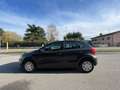 Volkswagen Polo 5p 1.4 tdi Comfortline - thumbnail 14