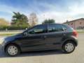 Volkswagen Polo 5p 1.4 tdi Comfortline - thumbnail 1