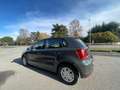 Volkswagen Polo 5p 1.4 tdi Comfortline - thumbnail 19