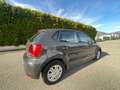 Volkswagen Polo 5p 1.4 tdi Comfortline - thumbnail 17