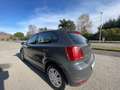 Volkswagen Polo 5p 1.4 tdi Comfortline - thumbnail 15