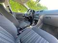 Volkswagen Polo 5p 1.4 tdi Comfortline - thumbnail 3