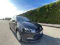 Volkswagen Polo 5p 1.4 tdi Comfortline - thumbnail 10