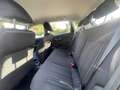 Volkswagen Polo 5p 1.4 tdi Comfortline - thumbnail 5
